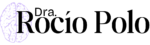 Rocío Polo-López